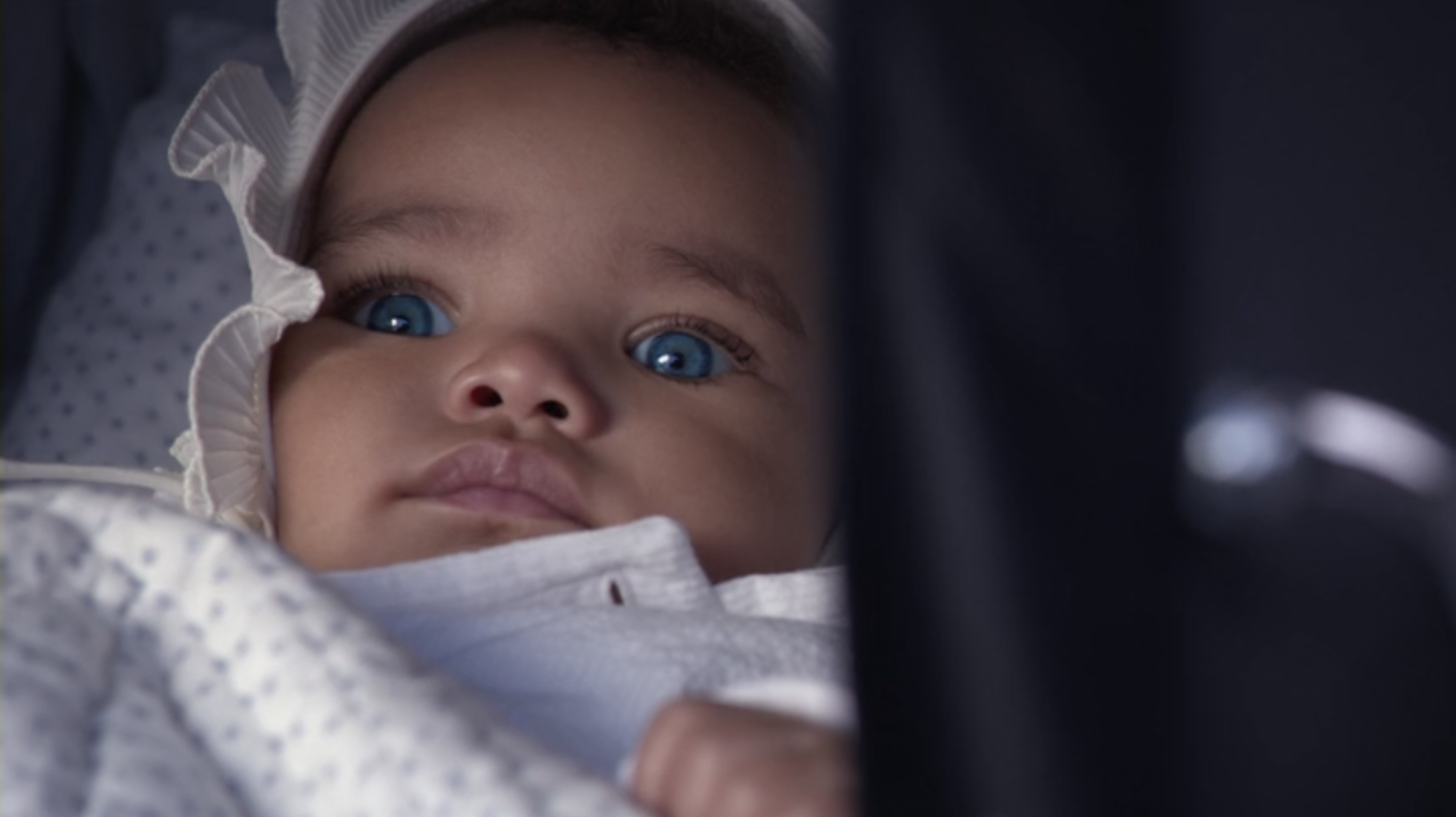 O Bebe De Rosemary Serie Super Cinema Up O Bebe De Rosemary Serie Super Cinema Up